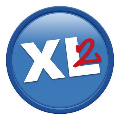 IN MEDIA KG Slideshow XL 2 + crack